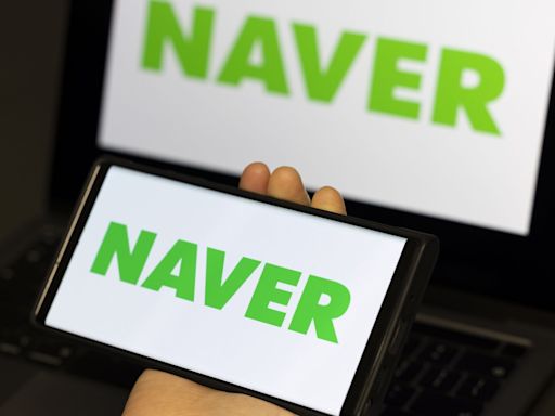 Naver-Backed Webtoon Likely to Price IPO at Top of Range