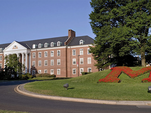 University of Maryland to pay $500,000 over alleged nondisclosure of foreign research grant sources - Maryland Daily Record