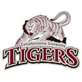 Campbellsville Tigers