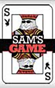 Sam's Game