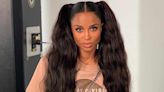 18 Pigtail Hairstyles Trending This Season