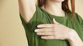 Expert offers tips to control excessive sweating