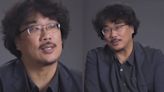'Parasite' director Bong Joon-ho to helm most expensive Korean film ever