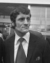 Frank McLintock