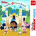 Disney Junior Music: Ready for Preschool, Vol. 7