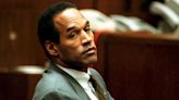 O.J. Simpson Dead: See His Controversial Life in Pictures