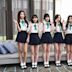 GFriend