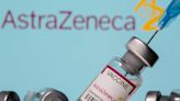 ¿Qué es la trombosis? Enfermedad que podría provocar la vacuna antiCovid de AstraZeneca