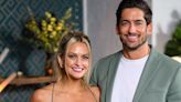 Are Alyssa and Duncan from MAFS Australia still together?