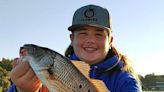 Saltwater: Redfish action remains steady in Tampa Bay