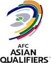 2026 FIFA World Cup qualification (AFC)