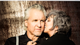 Pat Benatar and Neil Giraldo Give Musical Theater Their Best Shot With L.A. Premiere of ‘Invincible,’ on Heels of Rock Hall Honors