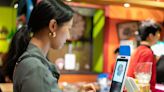 J.P. Morgan Payments BrandVoice: How J.P. Morgan Payments Is Reimagining The Retail Experience At The Formula...