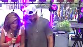 Hoda Kotb Is Joined by Daughters Hope and Haley for Surprise Birthday Concert by Walker Hayes