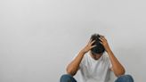 Suicide has reached epidemic proportions in the US − yet medical students still don’t receive adequate training to treat suicidal patients