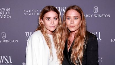 Mary-Kate and Ashley's Former Publicist Explains How They Took Charge