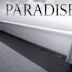 Paraíso (película de 2016)