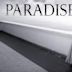 Paradis