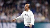 Most intriguing part of Penn State football's recruiting class? James Franklin talks ...