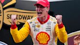 Newgarden goes back-to-back at Indy 500 to give Roger Penske record-extending 20th win