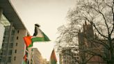 Spain, Ireland, And Norway Formally Recognize Palestinian State Amid Diplomatic Tensions