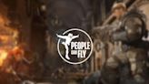 Estudio de Gears of War: Judgement cancela proyecto tras años en desarrollo