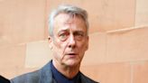 Stephen Tompkinson says he's 'eating again' after being cleared of GBH