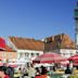 Dolac Market