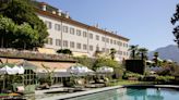 Finding Luxury in Simple Pleasures at Lake Como’s Passalacqua Hotel