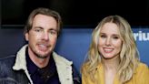 Kristen Bell believes no topic is 'taboo' to discuss with her kids