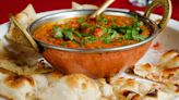 Tired Of Bland Sabzi? 6 Tips To Make Your Meals Exciting