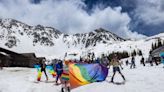 Arapahoe Basin Ski Area to host its “Gay Basin” ski weekend May 18-19