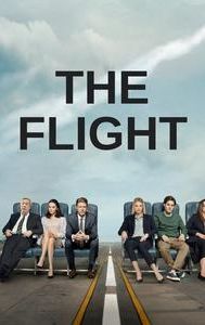 The Flight