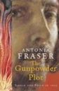 The Gunpowder Plot: Terror and Faith in 1605