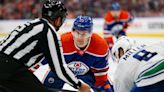 Canucks vs. Oilers Game 7 Hockey Livestream: How to Watch the NHL Playoff Series Online Free