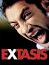 Éxtasis (film)