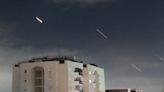 Iron Dome, David’s Sling, Arrow: Israel’s air defense against Iran, explained