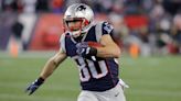 Retired WR Danny Amendola reminisces about career with epic video on Twitter