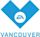 EA Vancouver