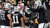 Chiefs’ scouting report: Raiders have been Jekyll and Hyde since loss to KC