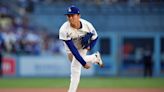 Dodgers News: Dodgers optimistic about Yoshinobu Yamamoto’s return