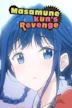 Masamune-kun's Revenge