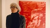 A Supreme Court Ruling Has Sent the Price of Andy Warhol Prints Skyrocketing; Deemed Illegal Copyright Infringement