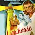 Lighthouse (1947 film)
