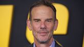 Peter Berg on How George Floyd's Death Inspired Docuseries on High School Football Team Coached by Police