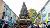 Christmas market returning to Broadmead in latest planning applications