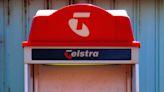 Telstra to axe up to 2,800 jobs as competition stiffens amid high inflation