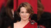 Call My Agent Star Sigourney Weaver To Receive Honorary Golden Lion At Venice Film Festival