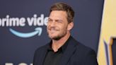 'Fast X': 'Reacher' and 'Titans' star Alan Ritchson joins upcoming 'Fast & Furious' sequel