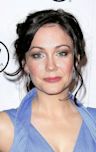 Anna Skellern